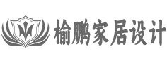 武汉市榆鹏家居设计有限公司